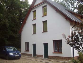 IMGP0638