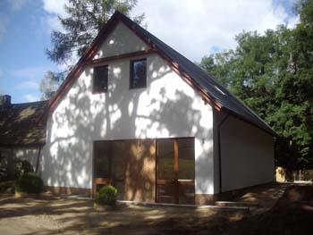 IMGP0640