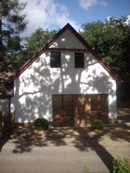 IMGP0644