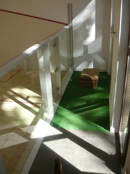P1040295